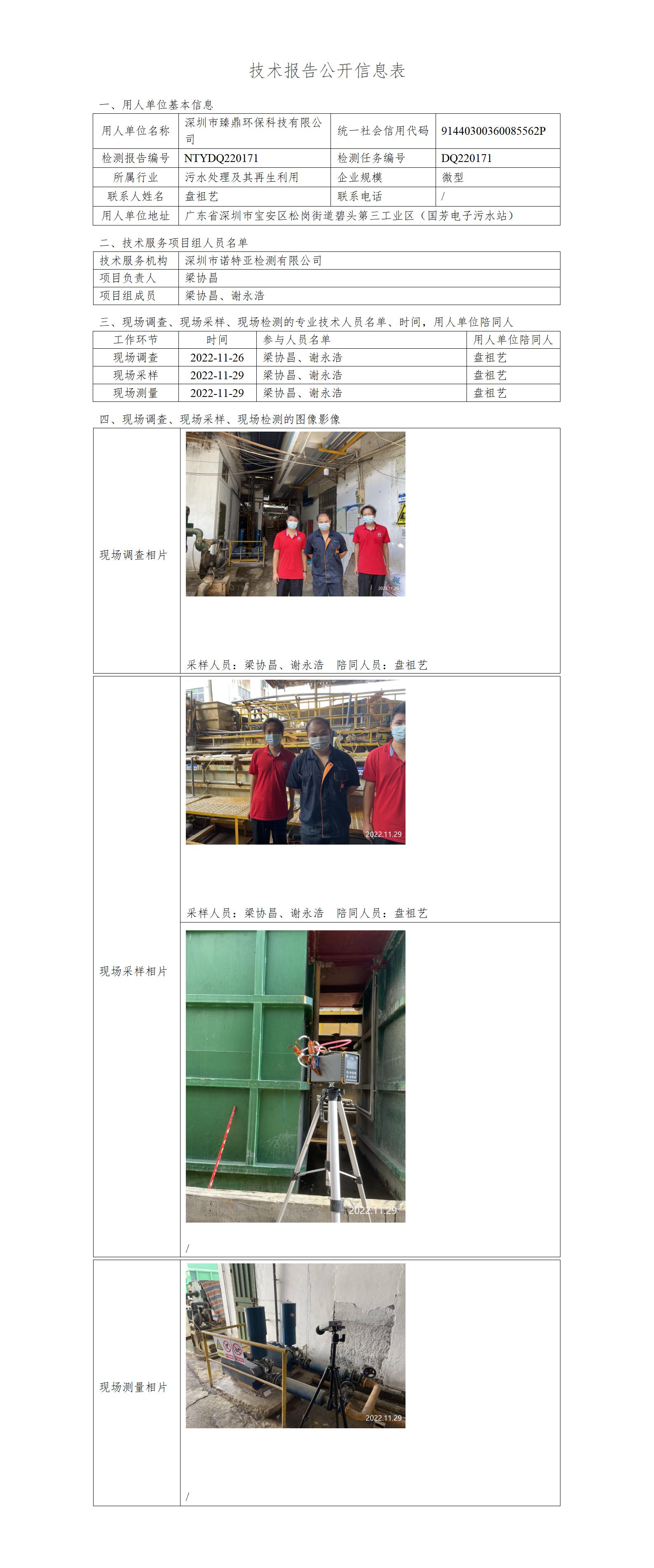 NTYDQ220171-深圳市臻鼎環(huán)?？萍加邢薰? width="100%"/></p><p><div   id="ffz5p5b"   class=