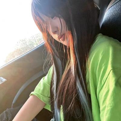 握手者