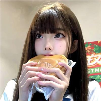 混乱与欲望