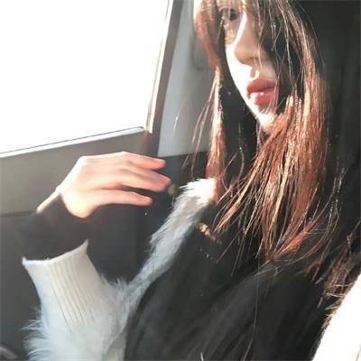 我的医妃不好惹3