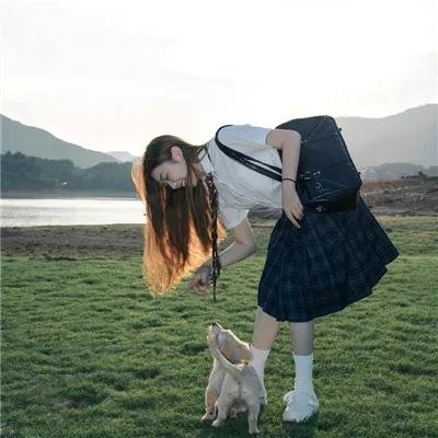 最美时光