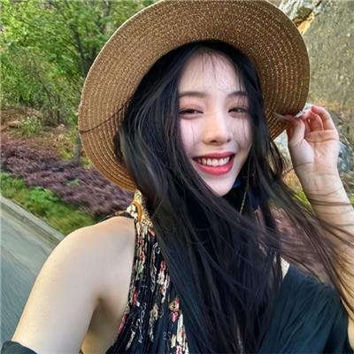 平淡无奇的孩子