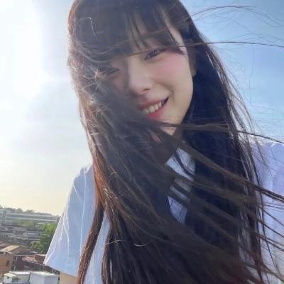 开始跳舞吧 第二季