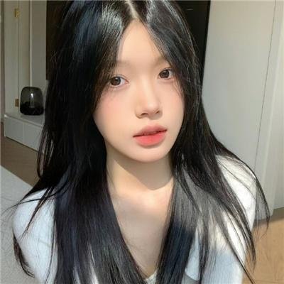 枪之子
