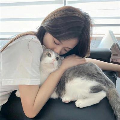 球形圣母
