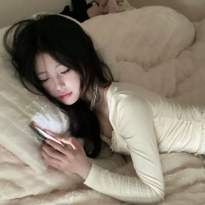 奇可和丽塔