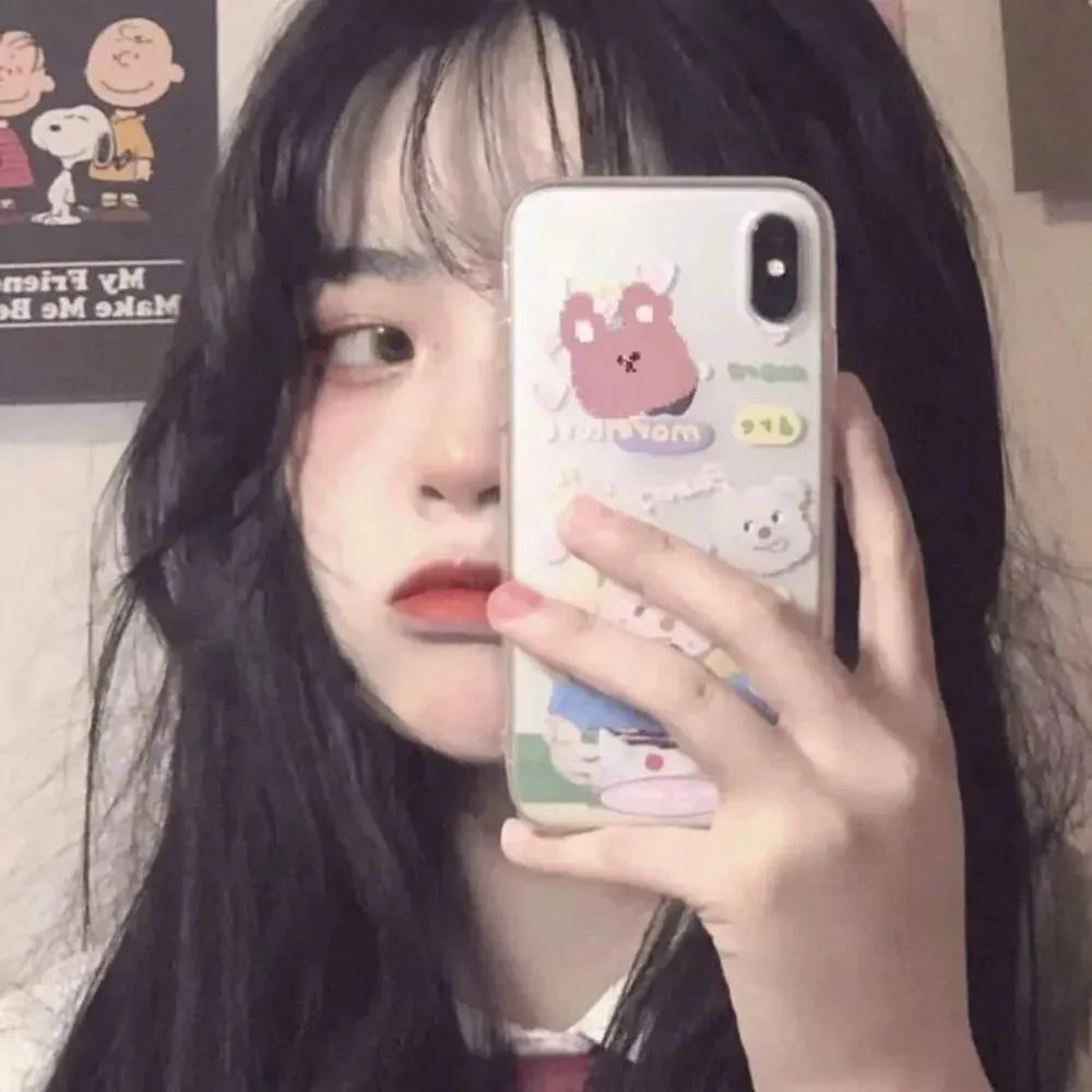 我的百事通男友洪班长