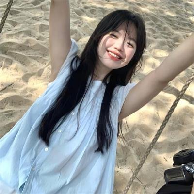 动作女主:水果应援团
