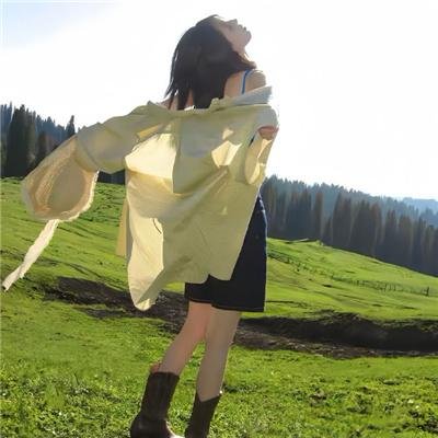 使徒行者2:谍影行动
