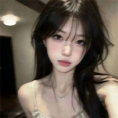 我在看著你