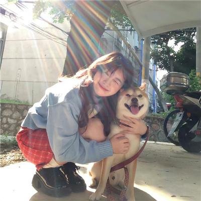 欲后