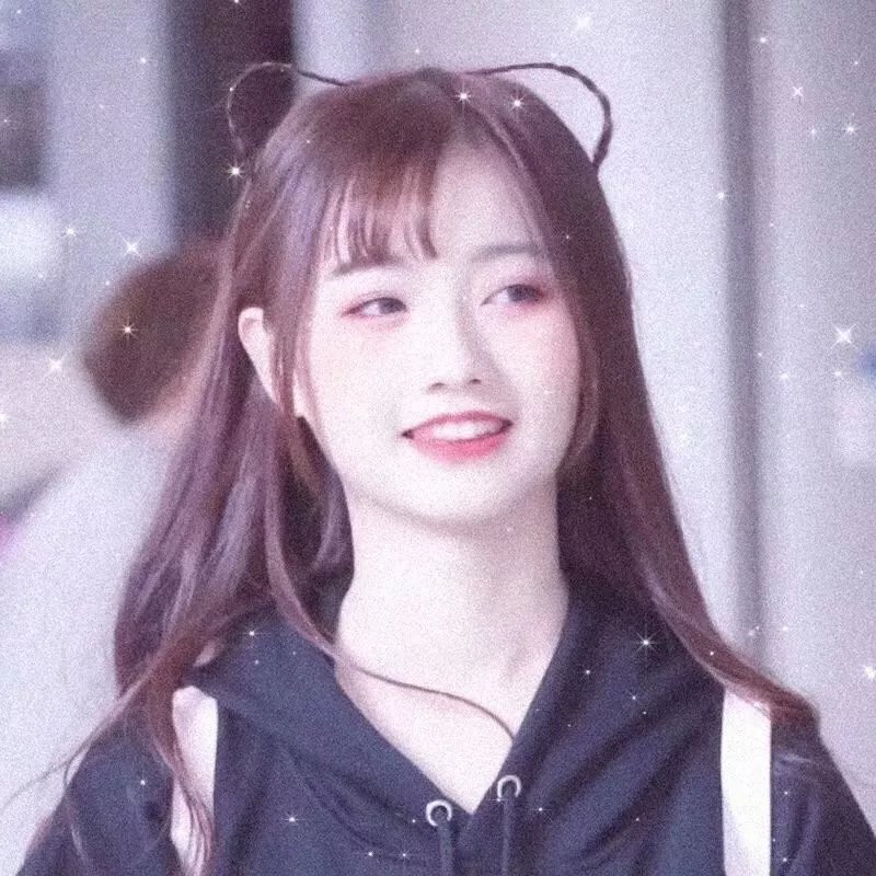 太阴指